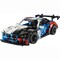 Фото - Конструктор LEGO Technic Автомобіль для перегонів BMW M4 GT3 EVO (42226) | click.ua