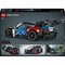 Фото - Конструктор LEGO Technic Автомобіль для перегонів BMW M4 GT3 EVO (42226) | click.ua