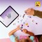 Фото - Конструктор LEGO Friends Автомобіль для доставки тортів з єдинорогами (42675) | click.ua