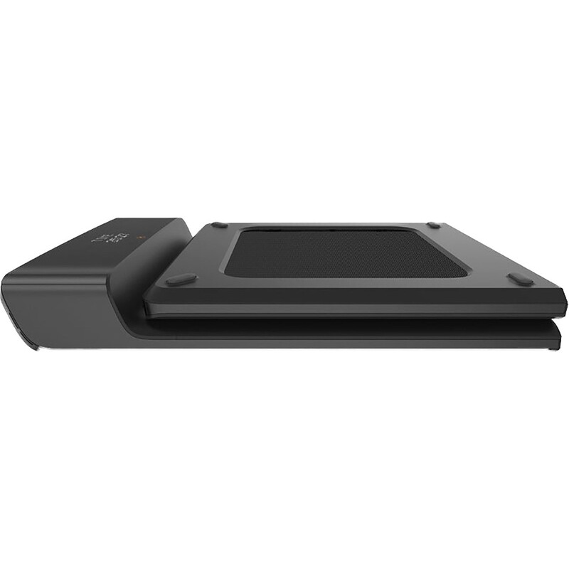 Беговая дорожка KingSmith WalkingPad A1 Pro Black (WPA1FPro)