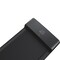 Фото - Беговая дорожка KingSmith WalkingPad A1 Pro Black (WPA1FPro) | click.ua