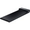 Фото - Беговая дорожка KingSmith WalkingPad A1 Pro Black (WPA1FPro) | click.ua