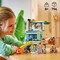 Фото - Конструктор LEGO Friends Клубный дом друзей HLC (42689) | click.ua