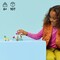 Фото - Конструктор LEGO Friends Ятка з морозивом та повітряними кульками (42692) | click.ua