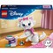 Фото - Конструктор LEGO Disney Classic Коти-аристократи Чарівна Марі (43286) | click.ua