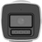 Фото - IP-камера Hikvision DS-2CD1047G3-LIUF 4МП (2.8мм) | click.ua