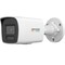 Фото - IP-камера Hikvision DS-2CD1047G3-LIUF 4МП (2.8мм) | click.ua