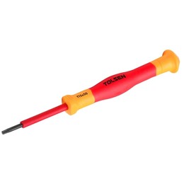 Викрутка Tolsen Premium Torx T6х50 мм (V31806)