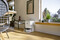 Фото - Робот-пылесос Karcher RVF 7 Comfort (1.269-690.0) | click.ua