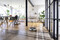 Фото - Робот-пылесос Karcher RVF 7 Comfort (1.269-690.0) | click.ua