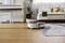 Фото - Робот-пылесос Karcher RVF 7 Comfort (1.269-690.0) | click.ua