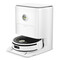 Фото - Робот-пылесос Karcher RVF 7 Comfort (1.269-690.0) | click.ua