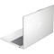 Фото - Ноутбук HP 15-fd1006ua (DV5T8EA) Silver | click.ua