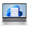 Фото - Ноутбук HP 15-fd1007ua (DV5F6EA) Blue | click.ua
