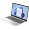Фото - Ноутбук HP 15-fd1008ua (DV5F7EA) Silver | click.ua
