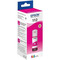 Фото - Контейнер з чорнилами Epson L15150/15160 (C13T06C34A) Magenta | click.ua