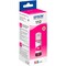 Фото - Контейнер з чорнилами Epson L15150/15160 (C13T06C34A) Magenta | click.ua
