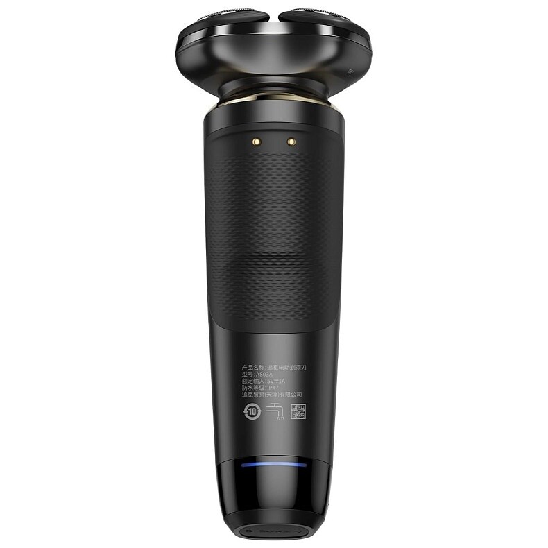 Электробритва Dreame S9 Pro (AS03APRO)