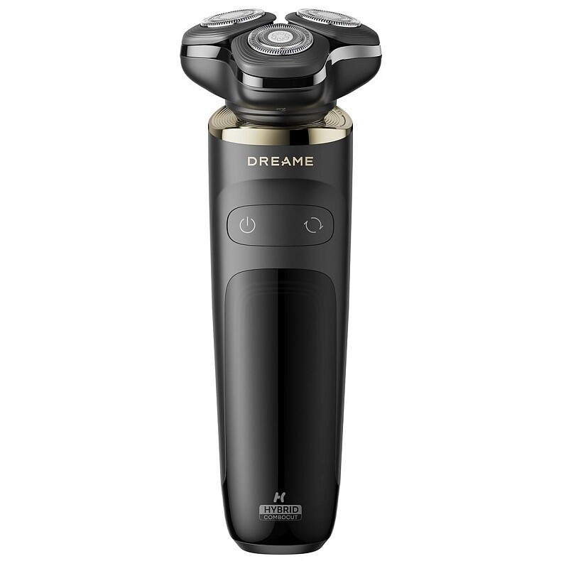 Электробритва Dreame S9 Pro (AS03APRO)