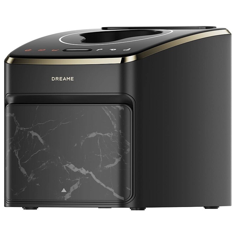 Электробритва Dreame S9 Pro (AS03APRO)