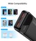 Фото - Універсальна мобільна батарея Choetech B729 20000mAh Black (B729-ACBK) | click.ua