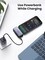 Фото - Універсальна мобільна батарея Ugreen PB503 5000mAh, 22.5W, Grey (35338) | click.ua