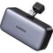 Фото - Універсальна мобільна батарея Ugreen PB503 5000mAh, 22.5W, Grey (35338) | click.ua