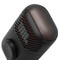 Фото - Микрофон JBL EasySing Mic Mini (JBLESMICMINI) | click.ua