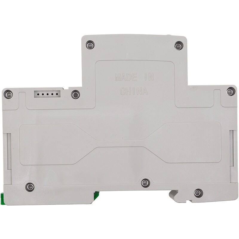 Розумний 2-полюсний перемикач Sonoff Wi-Fi HS082321