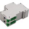 Фото - Розумний 2-полюсний перемикач Sonoff Wi-Fi HS082321 | click.ua