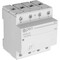 Фото - Розумний 4-полюсний перемикач Sonoff Wi-Fi HS081881 | click.ua