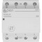 Фото - Розумний 4-полюсний перемикач Sonoff Wi-Fi HS081881 | click.ua