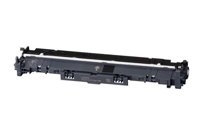 Драм-юнит Canon 049 LBP112/MFP112/113 Black (2165C001)