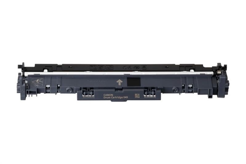Драм-юнит Canon 049 LBP112/MFP112/113 Black (2165C001)