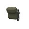 Фото - Чехол для наушников Urban Armor Gear Scout для Apple AirPods Pro (Gen 4, 2024) Olive Drab (104130117272) | click.ua