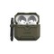 Фото - Чехол для наушников Urban Armor Gear Scout для Apple AirPods Pro (Gen 4, 2024) Olive Drab (104130117272) | click.ua