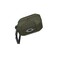 Фото - Чехол для наушников Urban Armor Gear Scout для Apple AirPods Pro (Gen 4, 2024) Olive Drab (104130117272) | click.ua