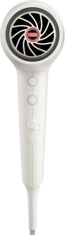 Фен Philips Series 5000 BHD501/00
