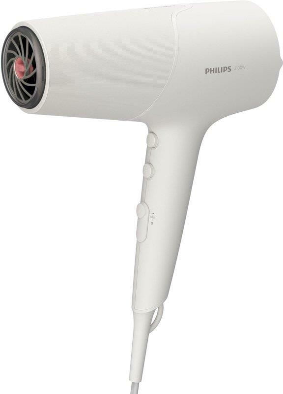 Фен Philips Series 5000 BHD501/00