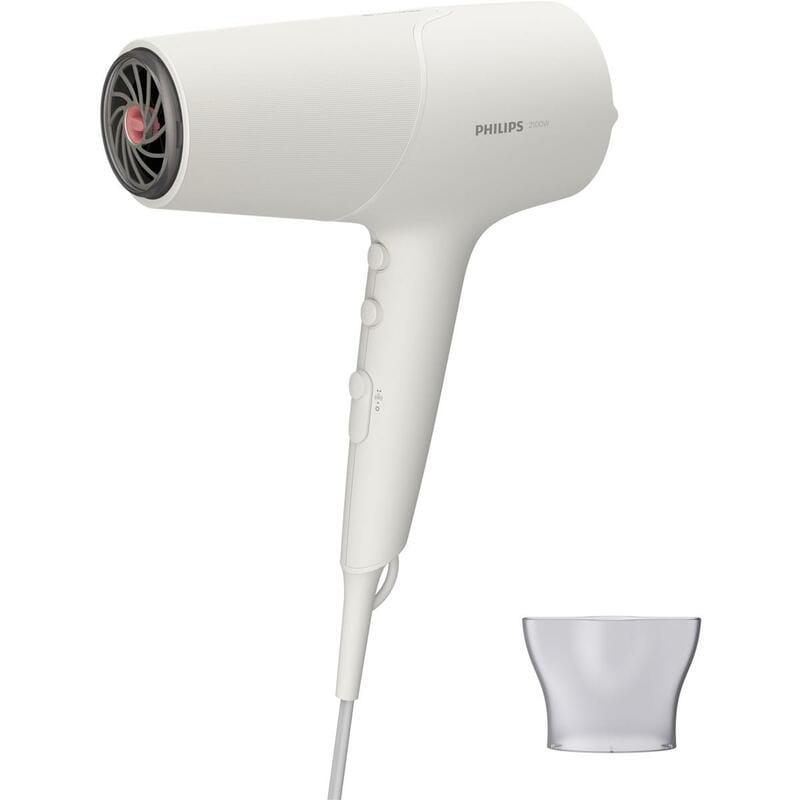 Фен Philips Series 5000 BHD501/00