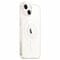 Фото - Чохол-накладка Apple Clear Case with MagSafe для Apple iPhone 13 Transparent (MM2X3) | click.ua