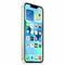 Фото - Чохол-накладка Apple Clear Case with MagSafe для Apple iPhone 13 Transparent (MM2X3) | click.ua