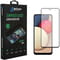 Фото - Защитное стекло BeCover для Samsung Galaxy A03s SM-A037 Black (706776) | click.ua