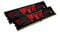 Фото - Модуль пам`ятi DDR4 2x8GB/3200 G.Skill Aegis (F4-3200C16D-16GIS) | click.ua