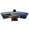 Фото - Монитор Philips 34" UltraWide 346B1C/00 VA Black | click.ua