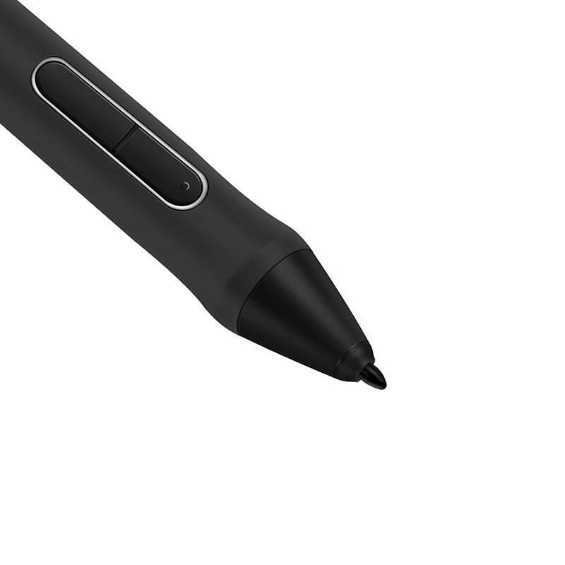 Графічний монітор Huion Kamvas Pro 16 Plus (4K)