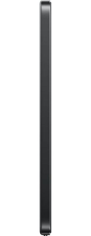Універсальна мобільна батарея Xiaomi UltraThin Magnetic 5000mAh 15W Magnetic Wireless Black (BHR0913GL)
