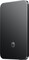 Фото - Універсальна мобільна батарея Xiaomi UltraThin Magnetic 5000mAh 15W Magnetic Wireless Black (BHR0913GL) | click.ua