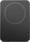 Фото - Універсальна мобільна батарея Xiaomi UltraThin Magnetic 5000mAh 15W Magnetic Wireless Black (BHR0913GL) | click.ua