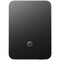 Фото - Універсальна мобільна батарея Xiaomi UltraThin Magnetic 5000mAh 15W Magnetic Wireless Black (BHR0913GL) | click.ua